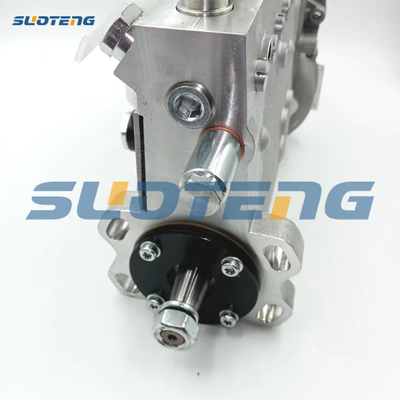 212-8559 জ্বালানী ইনজেকশন পাম্প 2128559 320C Excavator জন্য