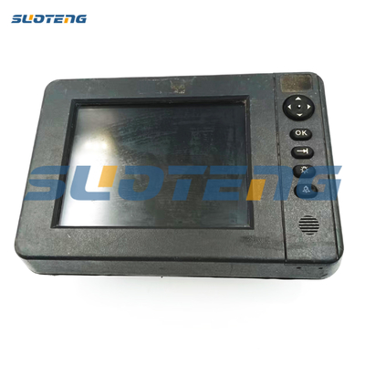 355-9046 মনিটর ডিসপ্লে প্যানেল 3559046 C7 C9 C18 C32 ইঞ্জিনের জন্য