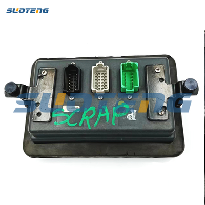355-9046 মনিটর ডিসপ্লে প্যানেল 3559046 C7 C9 C18 C32 ইঞ্জিনের জন্য