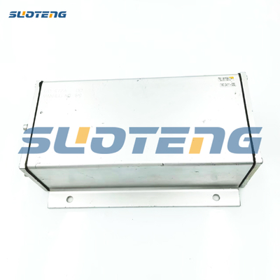 170-4723 নিয়ামক ECU ইঞ্জিন নিয়ন্ত্রণ ইউনিট 1704723 950F চাকা লোডার জন্য