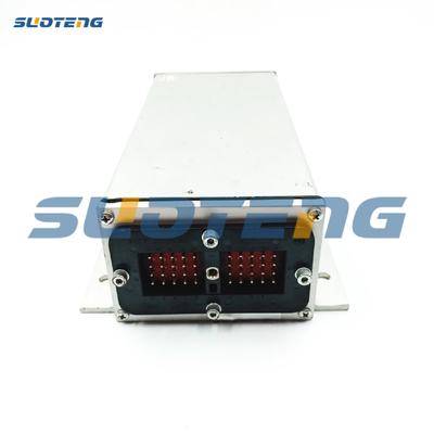 170-4723 নিয়ামক ECU ইঞ্জিন নিয়ন্ত্রণ ইউনিট 1704723 950F চাকা লোডার জন্য
