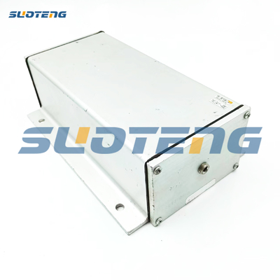 170-4723 নিয়ামক ECU ইঞ্জিন নিয়ন্ত্রণ ইউনিট 1704723 950F চাকা লোডার জন্য