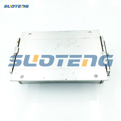 170-4723 নিয়ামক ECU ইঞ্জিন নিয়ন্ত্রণ ইউনিট 1704723 950F চাকা লোডার জন্য