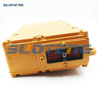 9X-8085 ECM 9X8085 3408B ইঞ্জিনের জন্য