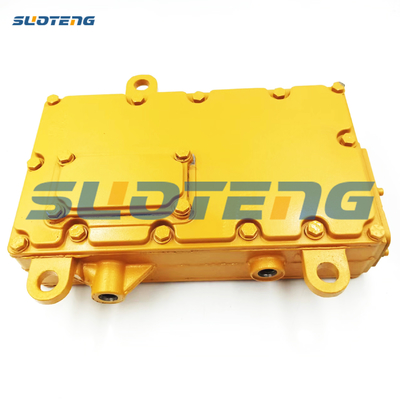 9X-8085 9X8085 কন্ট্রোলার বোর্ড ইসিএম 3408B ইঞ্জিনের জন্য