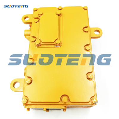 9X-8085 9X8085 কন্ট্রোলার বোর্ড ইসিএম 3408B ইঞ্জিনের জন্য
