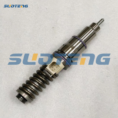 21371673 VOE21371673 ডিজেল জ্বালানী ইনজেক্টর EC380D Excavator জন্য
