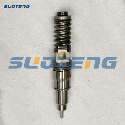 21371673 VOE21371673 ডিজেল জ্বালানী ইনজেক্টর EC380D Excavator জন্য
