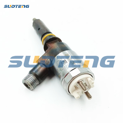 372-2906 3722906 ECU ইসিএম ইঞ্জিন নিয়ন্ত্রণ ইউনিট C7 C9 ইঞ্জিনের জন্য