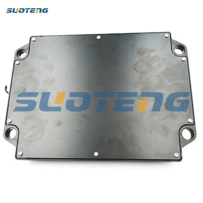 372-2906 ECU ইসিএম ইঞ্জিন নিয়ন্ত্রণ ইউনিট 3722906 C7 C9 ইঞ্জিনের জন্য