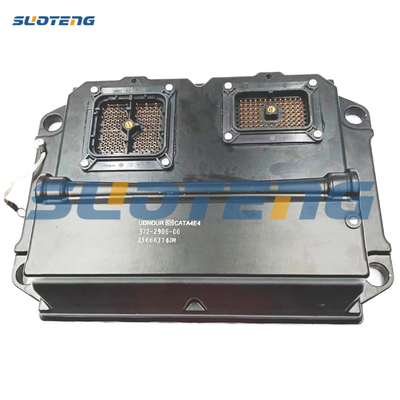 372-2906 ECU ইসিএম ইঞ্জিন নিয়ন্ত্রণ ইউনিট 3722906 C7 C9 ইঞ্জিনের জন্য
