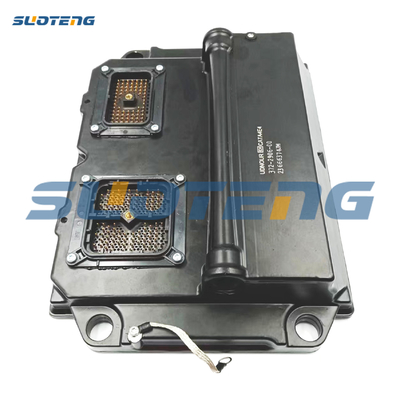 372-2906 ECU ইসিএম ইঞ্জিন নিয়ন্ত্রণ ইউনিট 3722906 C7 C9 ইঞ্জিনের জন্য