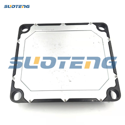 ৩৭৬-৮৮৫৯ এক্সক্যাভার নিয়ন্ত্রক ECU ইলেকট্রনিক কন্ট্রোল ইউনিট ৩৭৬৮৮৫৯ 305E 308E
