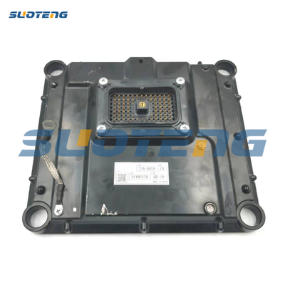 ৩৭৬-৮৮৫৯ এক্সক্যাভার নিয়ন্ত্রক ECU ইলেকট্রনিক কন্ট্রোল ইউনিট ৩৭৬৮৮৫৯ 305E 308E