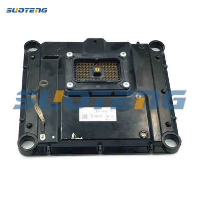 376-8859 3768859 304E 305E 307E খুচরা যন্ত্রাংশের জন্য ইসিএম নিয়ন্ত্রণ গ্রুপ