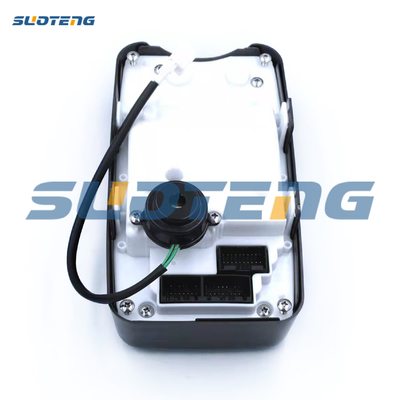 4488903 মনিটর ডিসপ্লে ZX120 Excavator জন্য