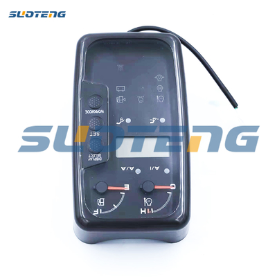 4488903 মনিটর ডিসপ্লে ZX120 Excavator জন্য