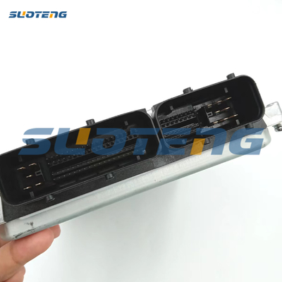 8982224512 6WG1 ইঞ্জিন নিয়ামক ECU জন্য DX700 Excavator