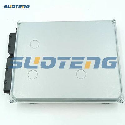 8982224512 6WG1 ইঞ্জিন নিয়ামক ECU জন্য DX700 Excavator