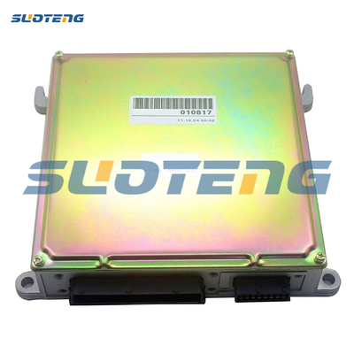 VOE14594698 নিয়ামক ECU 14594698 EC330B EC360B এক্সক্যাভারের জন্য
