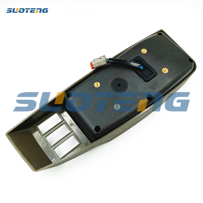 21N8-30013 21N8-30013 মনিটর ডিসপ্লে জন্য R210LC-7 Excavator