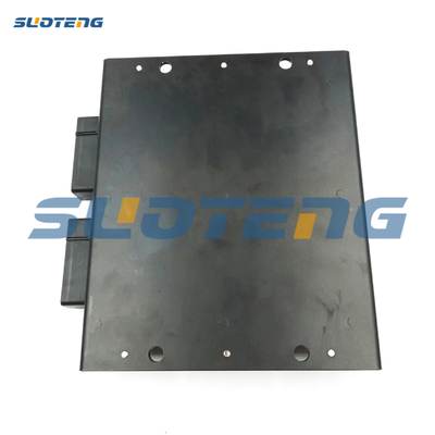R210LC-7 এক্সকাভেটরের জন্য 21N6-32400 21N632400 CPU কন্ট্রোলার ECU