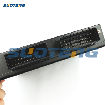 R210LC-7 এক্সকাভেটরের জন্য 21N6-32400 21N632400 CPU কন্ট্রোলার ECU