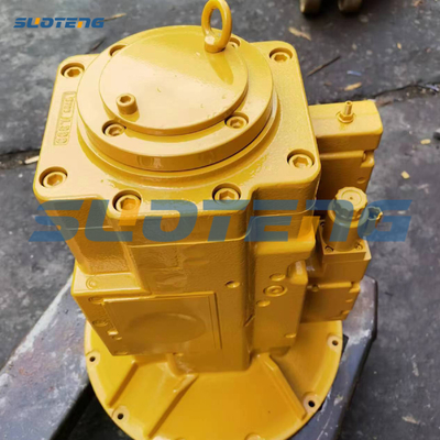 593-8368 5938368 ই 320 এক্সক্যাভারের জন্য হাইড্রোলিক পাম্প