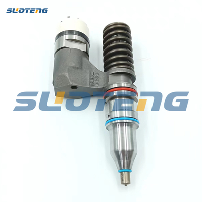 10R-1003 10R1003 C12 ইঞ্জিনের জন্য জ্বালানী ইনজেক্টর