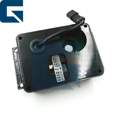 21N8-20506 21N820506 বায়ু নিয়ন্ত্রণ প্যানেল জন্য R210LC-7 Excavator