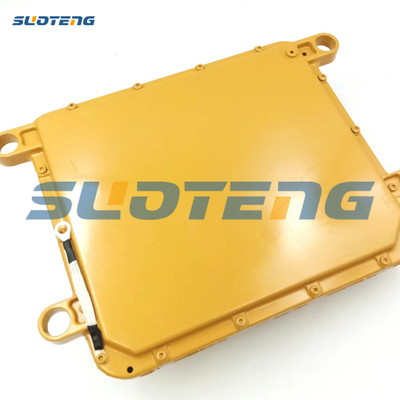 172-9389 1729389 নিয়ামক ECU ECM 120H 140H মোটর গ্রেডার জন্য