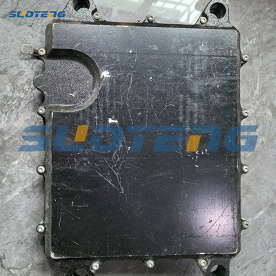 151-2106 1512106 নিয়ামক ECU ECM 365B 385C Excavator এর জন্য