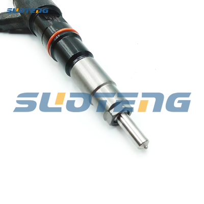 5561480 Excavator Spare Parts জ্বালানি ইনজেক্টর জন্য G3S150 ইঞ্জিন