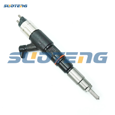 5561480 Excavator Spare Parts জ্বালানি ইনজেক্টর জন্য G3S150 ইঞ্জিন