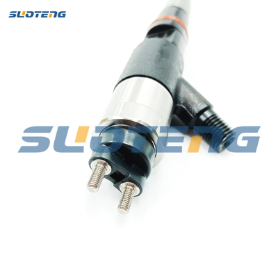 5561480 Excavator Spare Parts জ্বালানি ইনজেক্টর জন্য G3S150 ইঞ্জিন