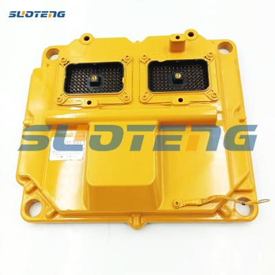 357-2083 3572083 ECU ইঞ্জিন নিয়ন্ত্রণ ইউনিট 312E 314E Excavator Parts