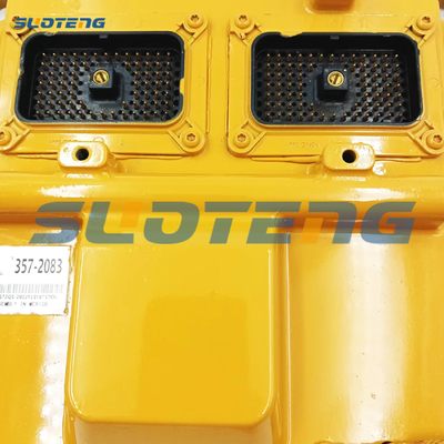 357-2083 3572083 ECU ইঞ্জিন নিয়ন্ত্রণ ইউনিট 312E Excavator Parts
