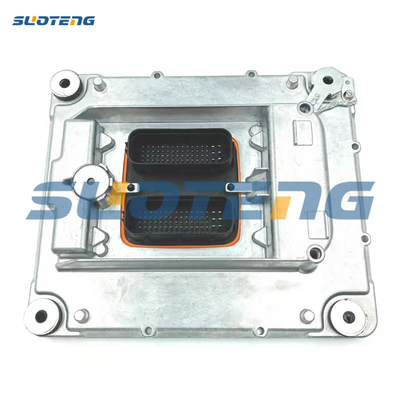 20814604 ECU ইঞ্জিন কন্ট্রোল ইউনিট
