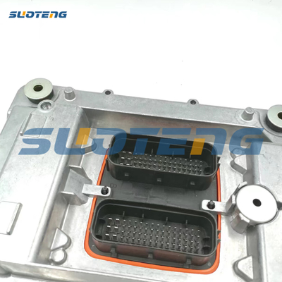 20814604 VOE20814604 নিয়ামক ECU ECM জন্য L150F চাকা লোডার