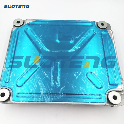 20814604 VOE20814604 নিয়ামক ECU ECM জন্য L150F চাকা লোডার
