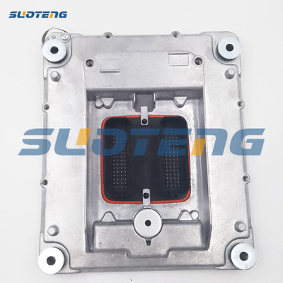 60100011 VOE60100011 নিয়ামক ECU ECM জন্য L120F চাকা লোডার EC220D Excavator