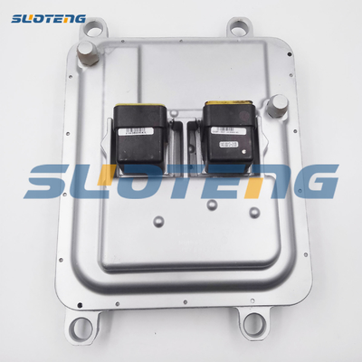 156-7172 1567172 নিয়ামক ECU ECM 3408 ইঞ্জিনের অংশের জন্য