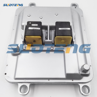 156-7172 1567172 নিয়ামক ECU ECM 3408 ইঞ্জিনের অংশের জন্য