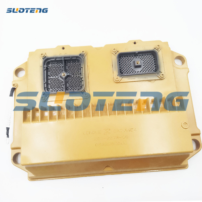 262-2878 2622878 নিয়ামক ECU ECM C15 C18 ইঞ্জিনের অংশগুলির জন্য