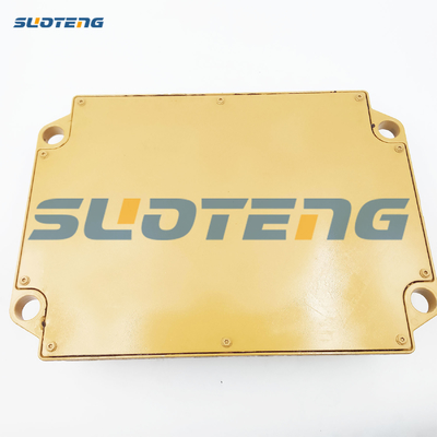 262-2878 2622878 নিয়ামক ECU ECM C15 C18 ইঞ্জিনের অংশগুলির জন্য