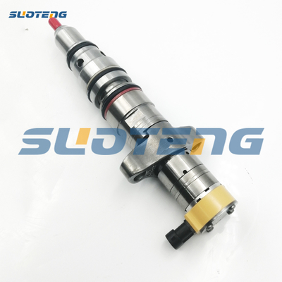 C9 ইঞ্জিনের জন্য 20R-8063 20R8063 ফুয়েল ইনজেক্টর
