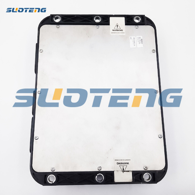 72835700 728/35700 নিয়ামক ECU ECM JS240 JS260 Excavator এর জন্য