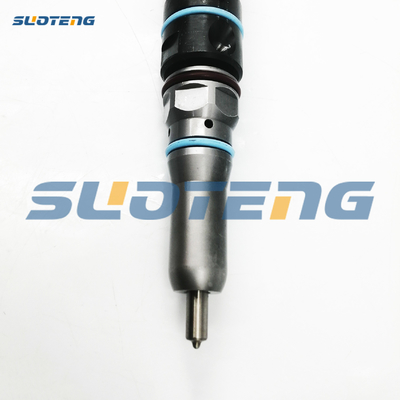 456-3493 4563493 C9.3 ইঞ্জিন জ্বালানী ইনজেক্টর জন্য D6T ট্র্যাক