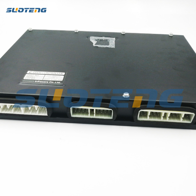 543-00053A নিয়ামক ECU 54300053 DX300LC-V এক্সক্যাভারের জন্য