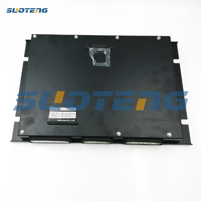 543-00053A 54300053A নিয়ামক S180W-V Excavator জন্য ইঞ্জিন নিয়ন্ত্রণ ইউনিট